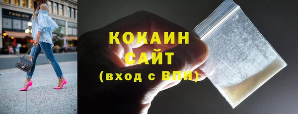 ГАЛЛЮЦИНОГЕННЫЕ ГРИБЫ Верея