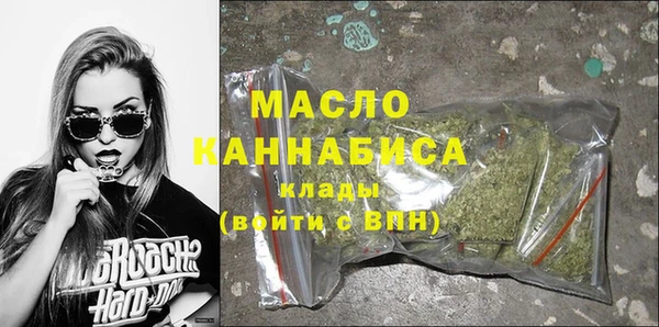СК Верхний Тагил