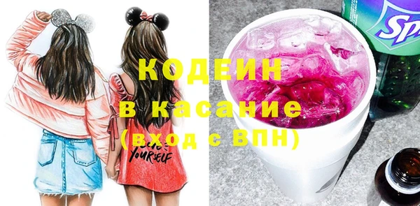ГАЛЛЮЦИНОГЕННЫЕ ГРИБЫ Верея