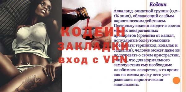 ГАЛЛЮЦИНОГЕННЫЕ ГРИБЫ Верея