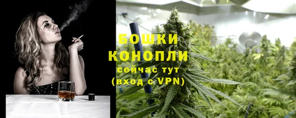 СК Верхний Тагил