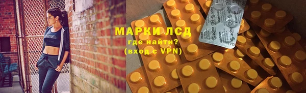 СК Верхний Тагил